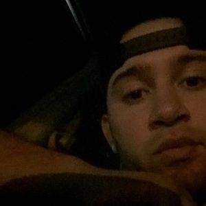 Meet your Posher, Stephen